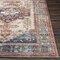 Livabliss Erin ERN-2301 Machine Crafted Area Rug ERN2301-2676 - alternate 2